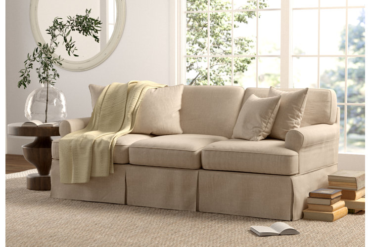 What Is a Slipcover? | Wayfair